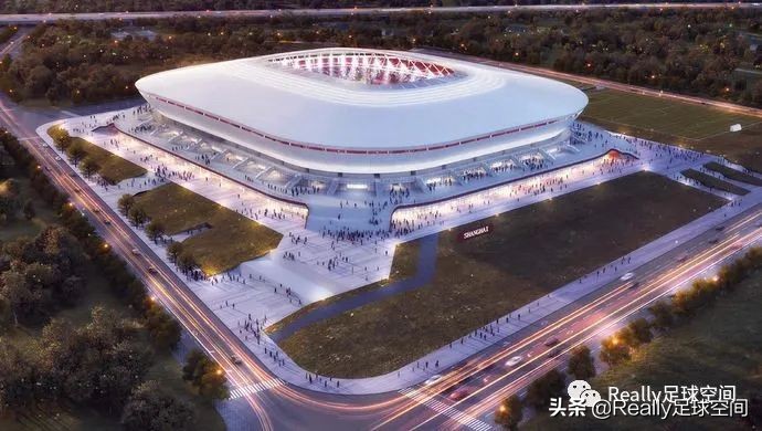 成都龙泉驿足球场规划,成都将建12个专业足球场