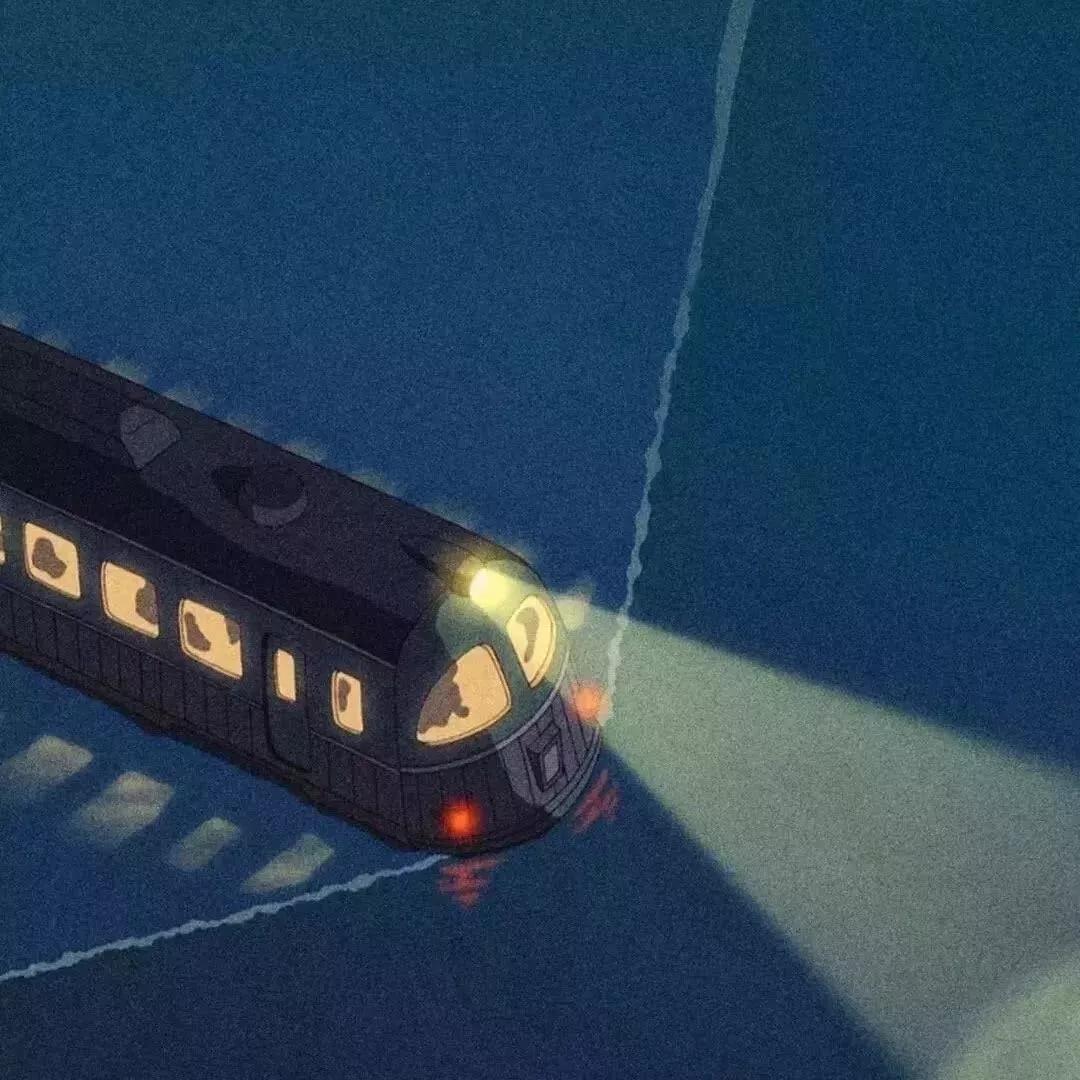 朋友圈招人封面,朋友圈封面好多人