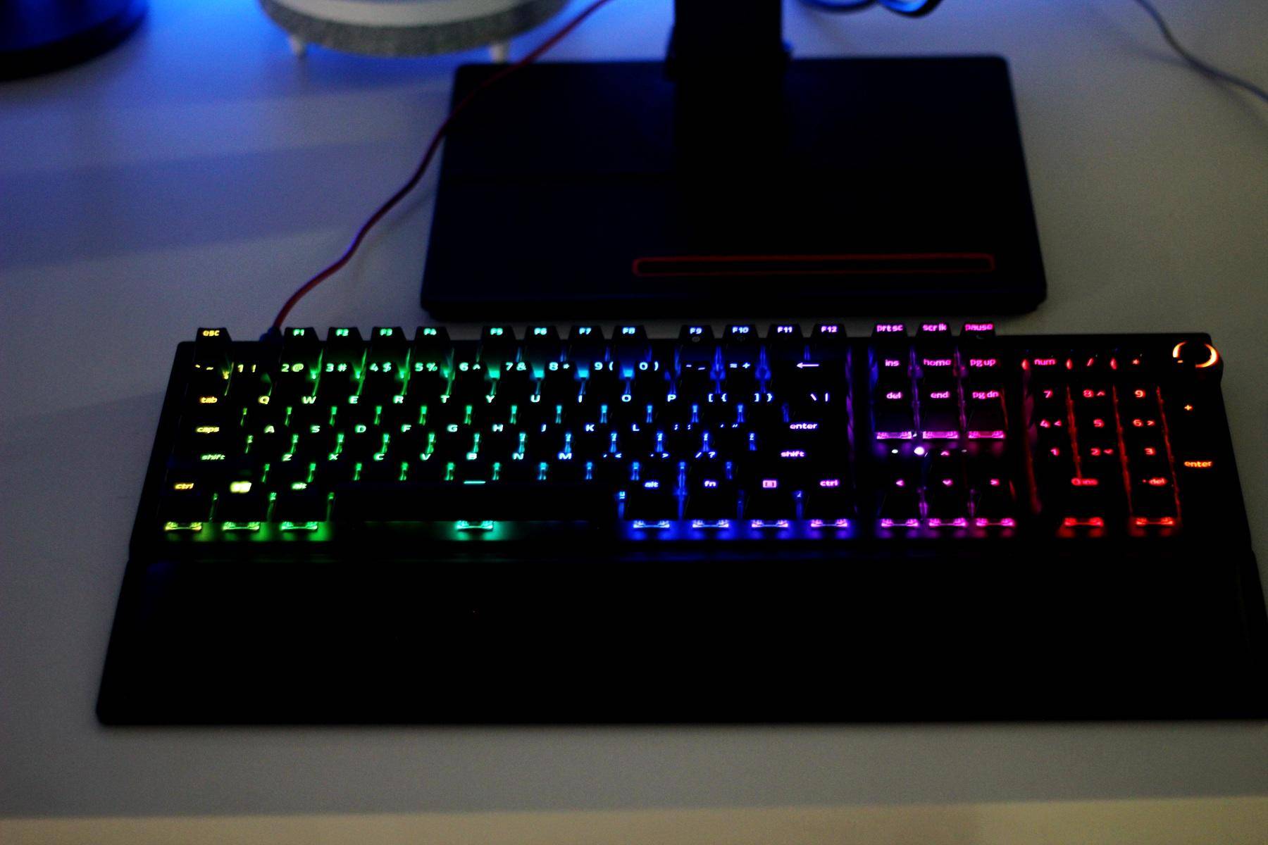 cherrymx3.0s键盘和雷蛇黑寡妇v3,键盘雷蛇黑寡妇v3