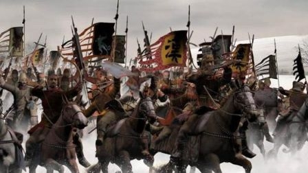 中国最厉害的王牌军,中国哪支王牌军是最厉害的