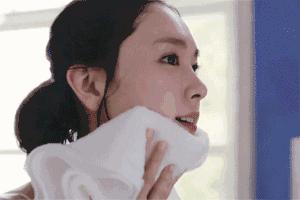 改正这5个习惯!再也不担心脸蛋被化妆品淹坏