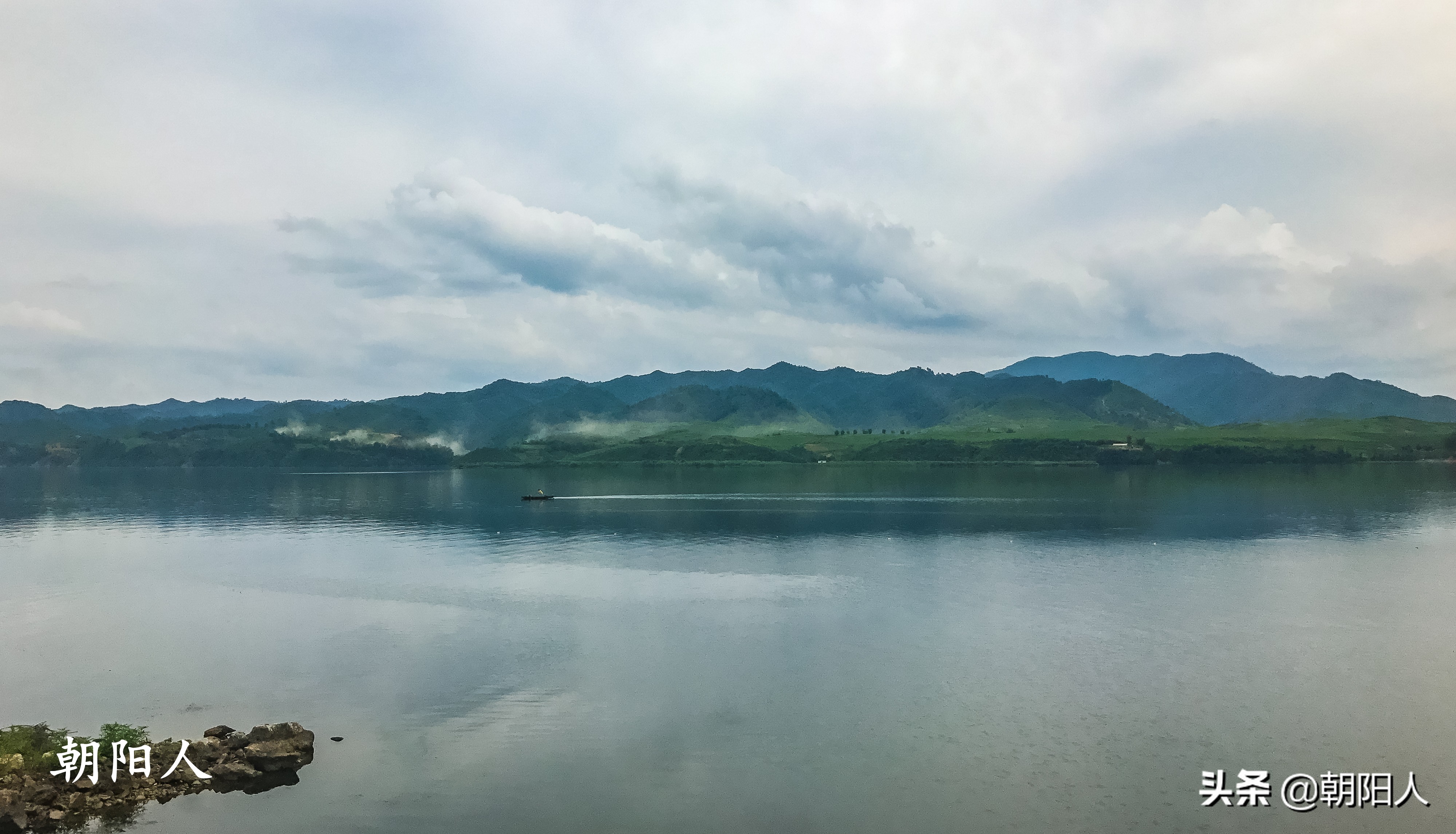 鸭绿江到丹东沿江地图,鸭绿江沿江自驾游最佳路线