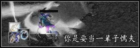 dota1圣剑美杜莎vs圣剑敌法师,圣剑虚空与圣剑美杜莎