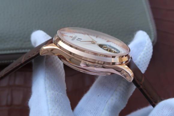 想做典当行怎么区分真假名表,名表行业入门