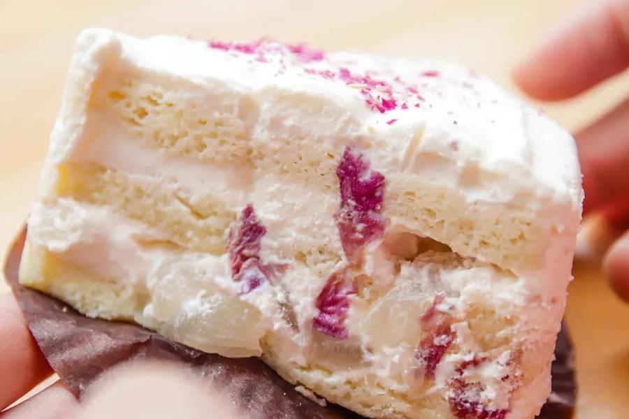 超好吃的宝藏甜品店,10家小而美的店