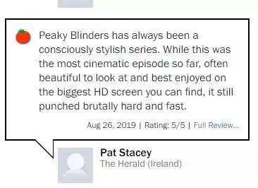 老公严重失眠怎么处理,老公焦虑迷茫怎么安慰