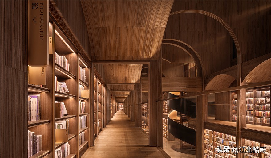 muse设计奖是不是很容易得到,musedesignawards