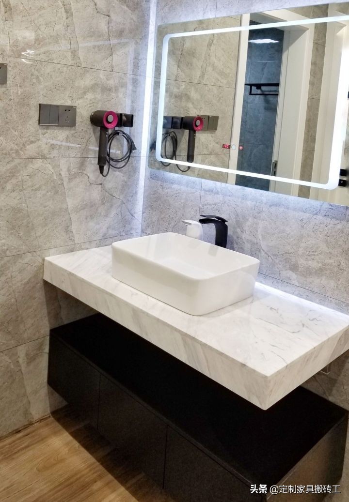 农村请设计师设计房子,设计师的家里怎么设计的