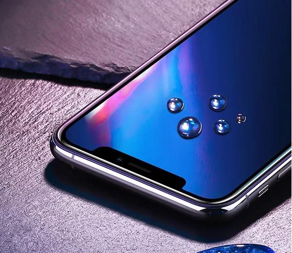 小米进水维修手机,小米总经理专访