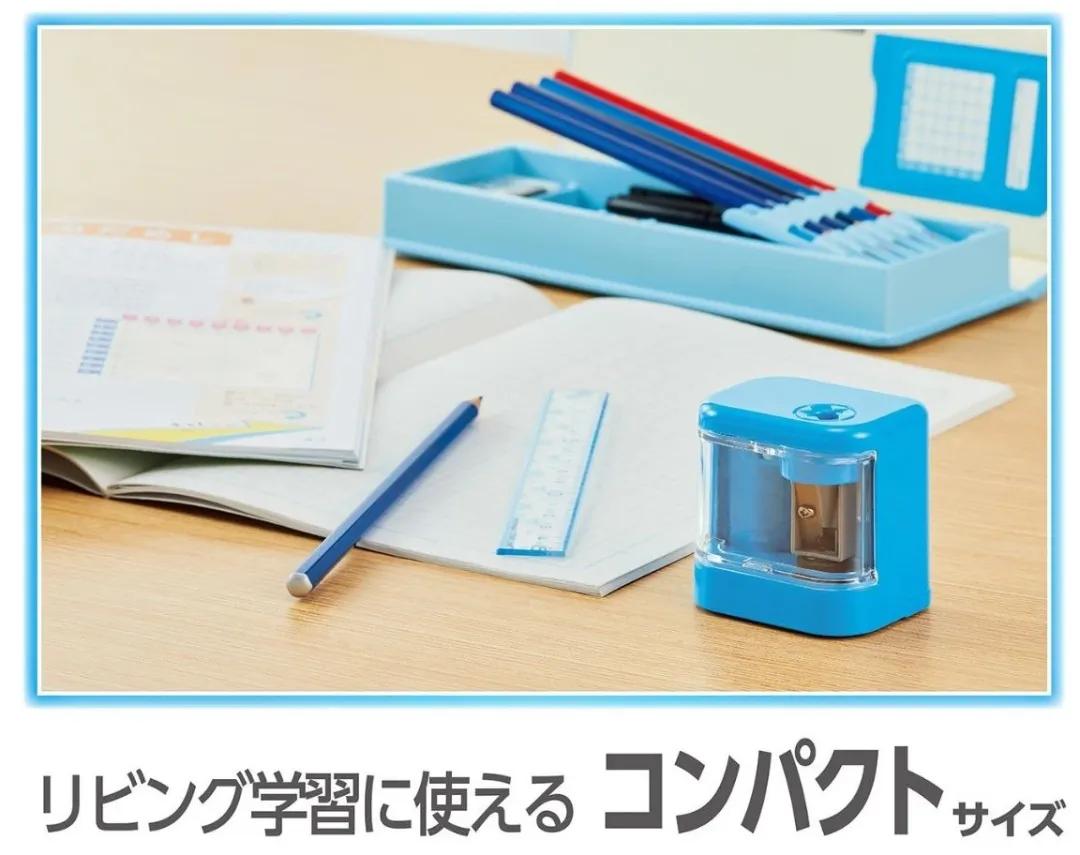 日本文具100个,2020日本文具大赏前十名