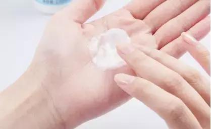 12-15岁学生党护肤品推荐平价,20多块的护肤品推荐