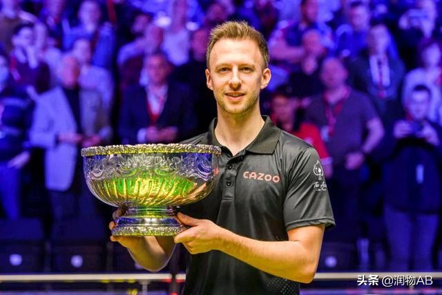 小特英锦赛夺冠是哪一年,小特夺冠之旅