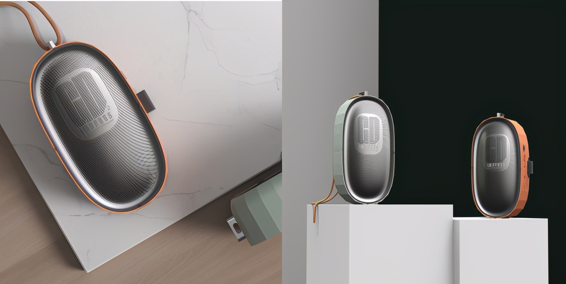 太酷了！速来“玩”转“云上文博会”之宝安馆