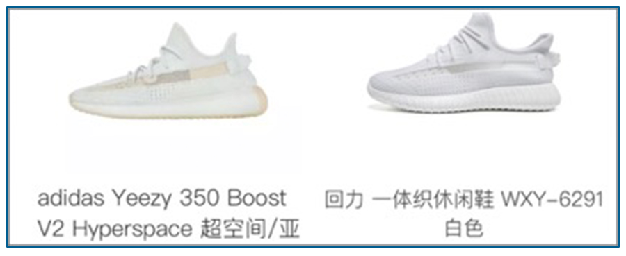 国货之光从山寨机开始震惊全球,国货之光十大吐槽