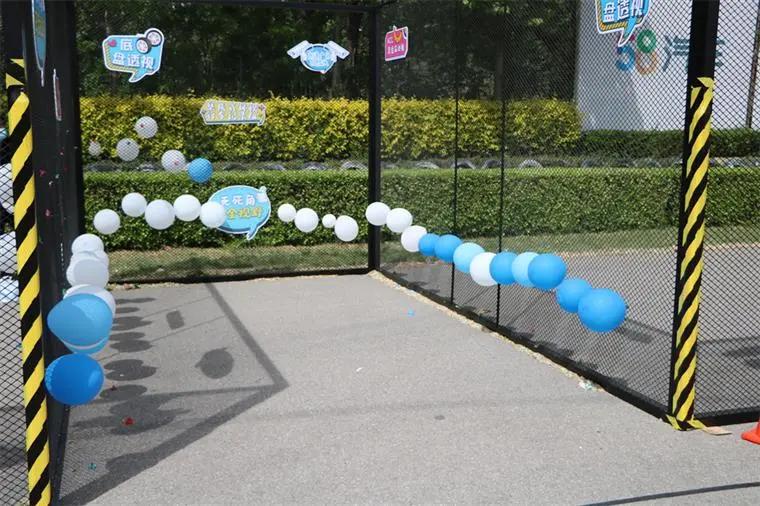 2022逸动plus驾驶体验,逸动plus1.6lcvt豪华版