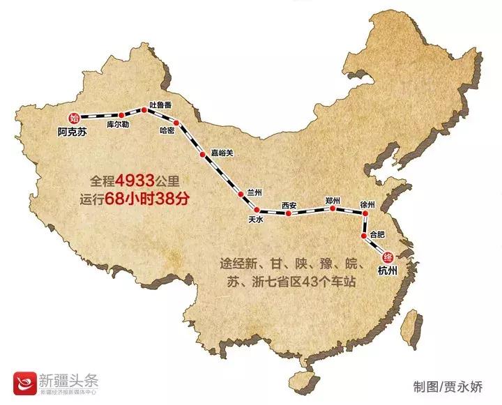 荣耀六十年,伊犁荣耀60年