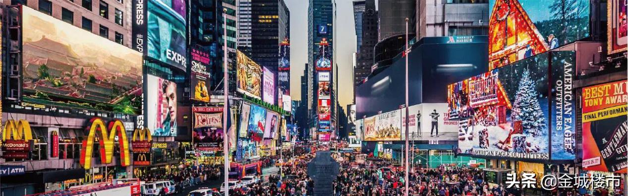 閲戝煄涓績鐔婄尗鍟嗕笟涔愬洯,涓績鐔婄尗涓婚鍟嗕笟涔愬洯