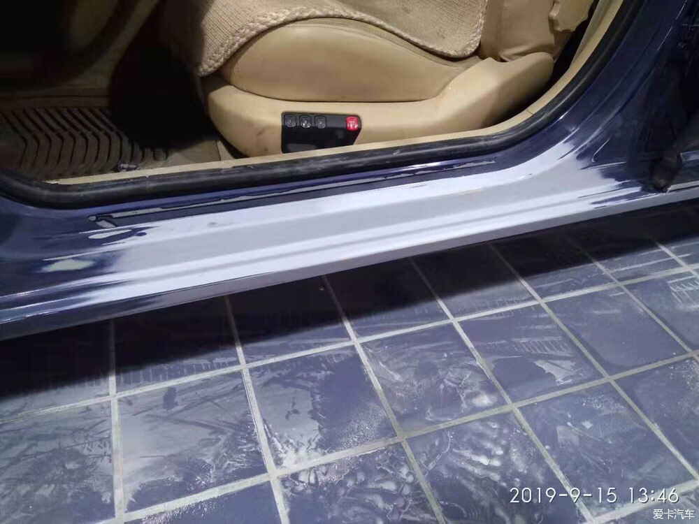 帕萨特新领驭玩车日常,帕萨特新领驭使用技巧