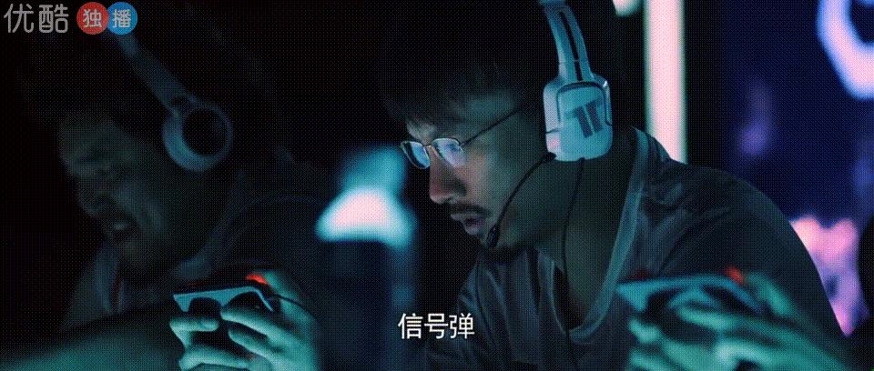 这也配叫网大？打脸多少院线大片