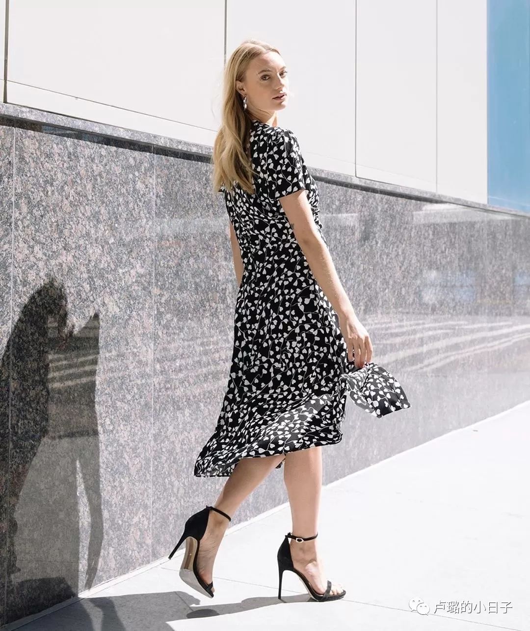 少女高级慵懒感裙子,少女复古仙气连衣裙