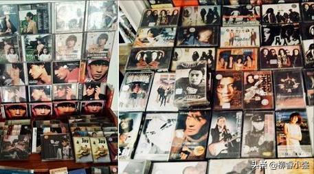 北京四大鬼市,北京晚上开放的夜市鬼市