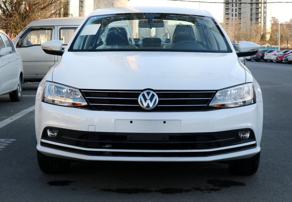 做工比较精细,做工还好的车