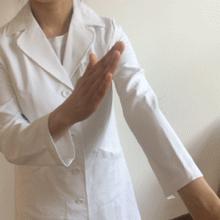 12种穴位拍打操,最好的中医推拿理疗