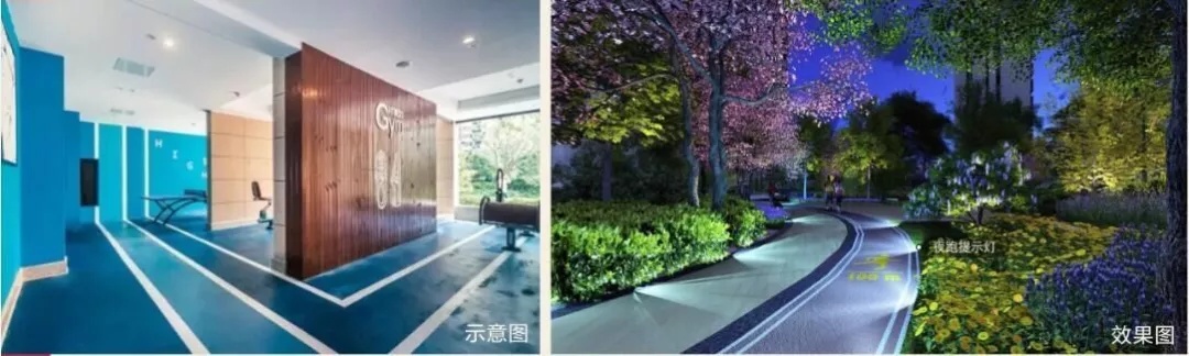 端午玩法,端午民俗游传统文化添活力