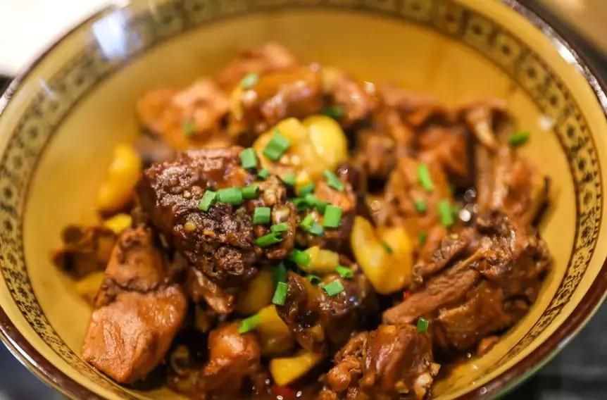 国庆期间龙虎山景区有免费吗,国庆龙虎山