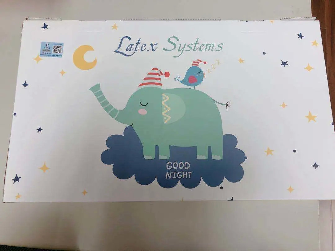 泰国latex乳胶枕怎么样,royallatex乳胶枕鉴别