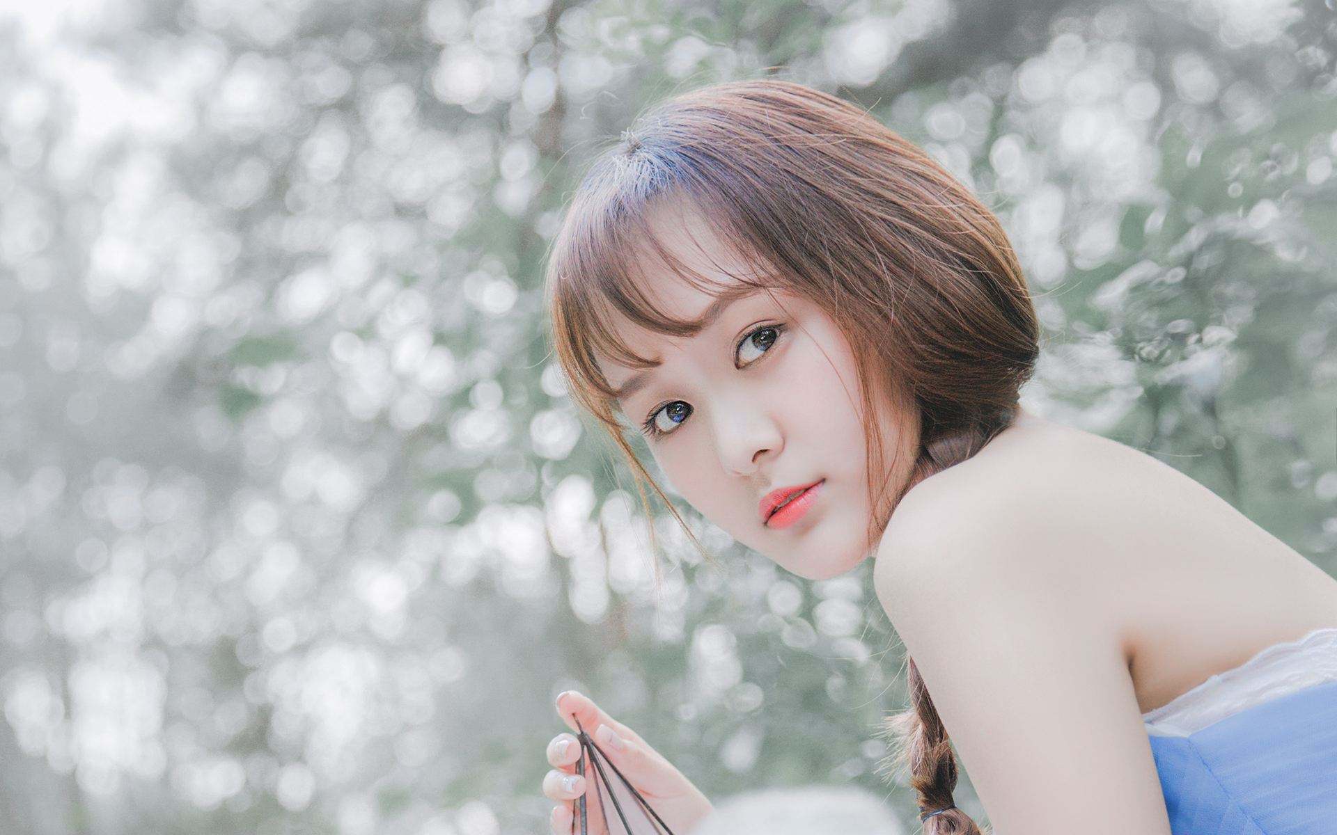 话不投机半句多各自安好,两个人最好的相处就是有话直说