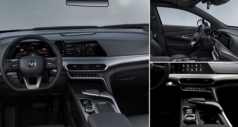 等车来,等车的时候你们都在想什么