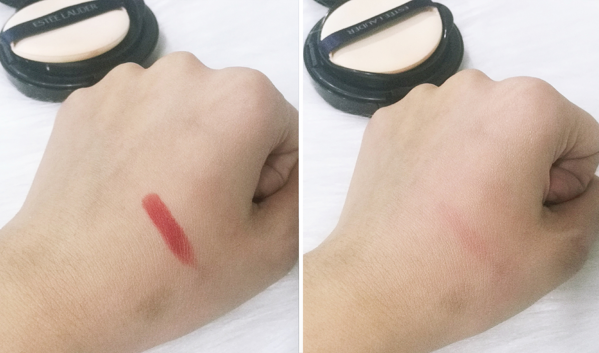 遮瑕力强的粉底液雅诗兰黛,媲美dw粉底液