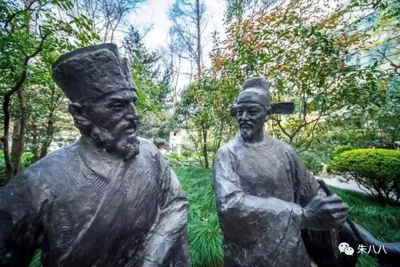 文化自信讲解视频,文化自信的话语