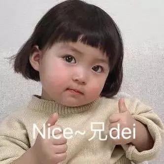 拼团返利崩盘了属于诈骗吗,拼团返利可能被骗可以咨询警察吗