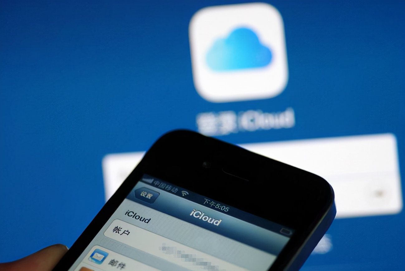 iphone4s对比iphone13,苹果13对比苹果4s