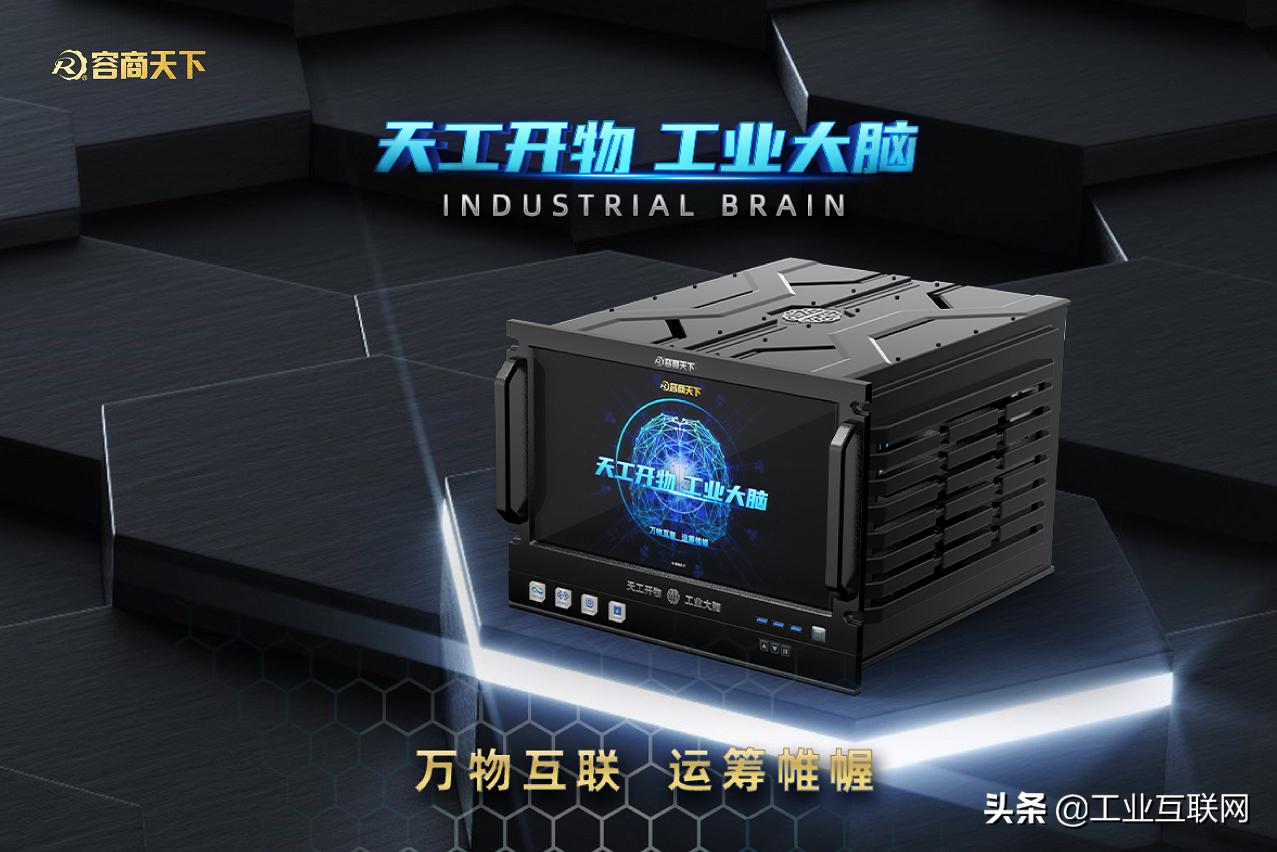 2021青岛国际消费电子展,2021青岛北方国际茶产业博览会