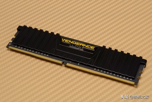 新的组装台式电脑需要做哪些设置,自己组装电脑有哪些必须要知道