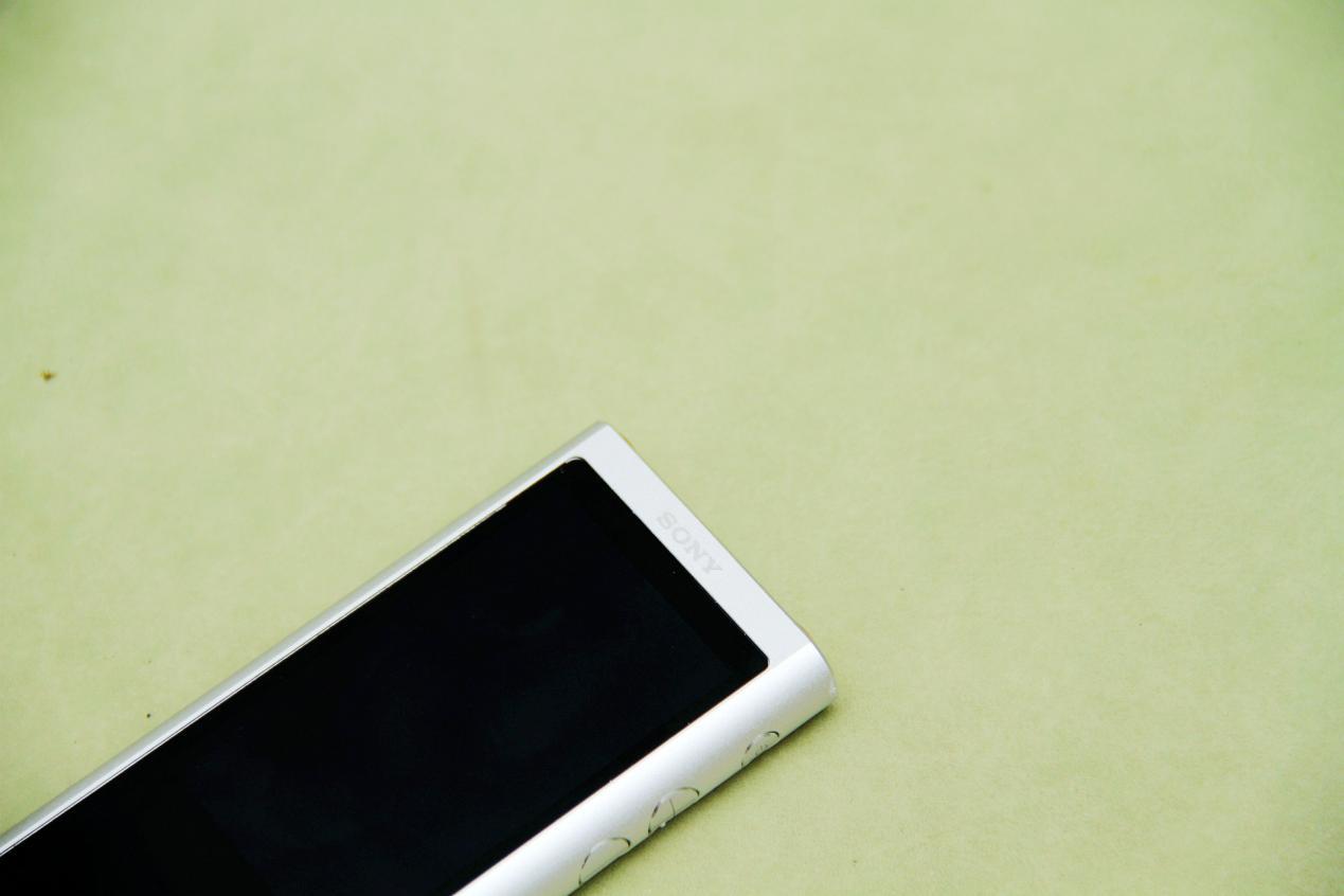 索尼zx300a播放器深度评测,索尼zx300a跟索尼zx505哪个音质好