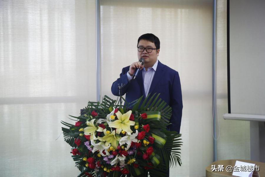 天庆集团项目,天庆集团与北京合作