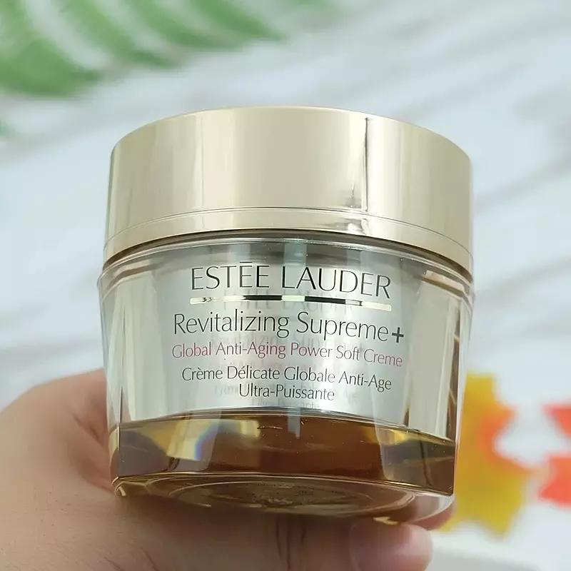 学生党必备4款性价比超高的面霜,几款超好的面霜