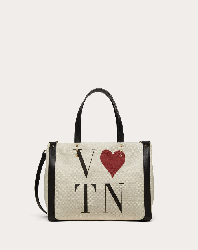 大牌七夕新款推荐,今年的七夕限定礼盒