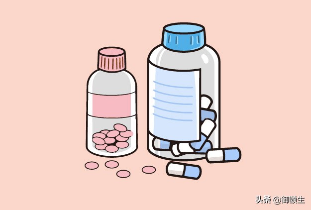 肠道菌群紊乱怎么改善和调理,肠道菌群紊乱如何快速调理