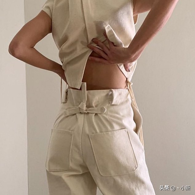 2022春夏新款女装,2021春夏女装主题趋势