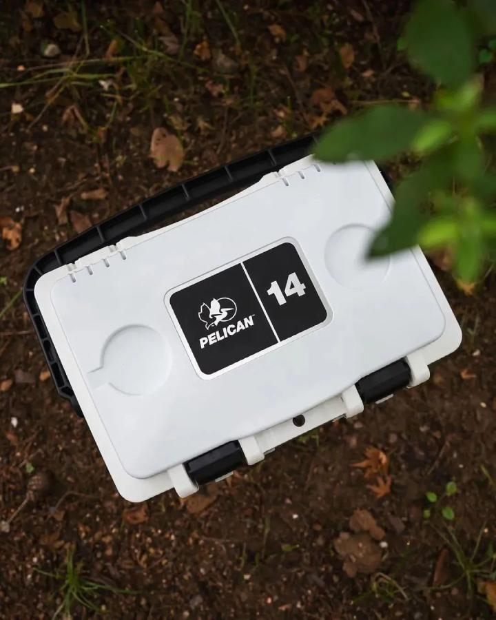 户外情侣装备推荐,户外必要的装备