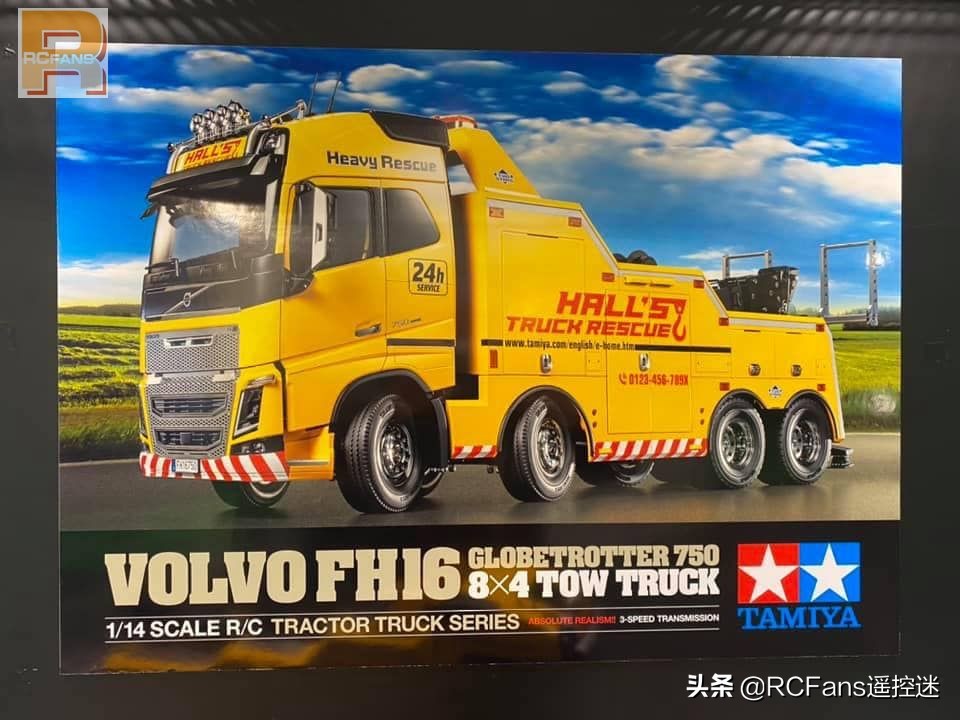 2014纽伦堡自动化展,2023纽伦堡门窗展会