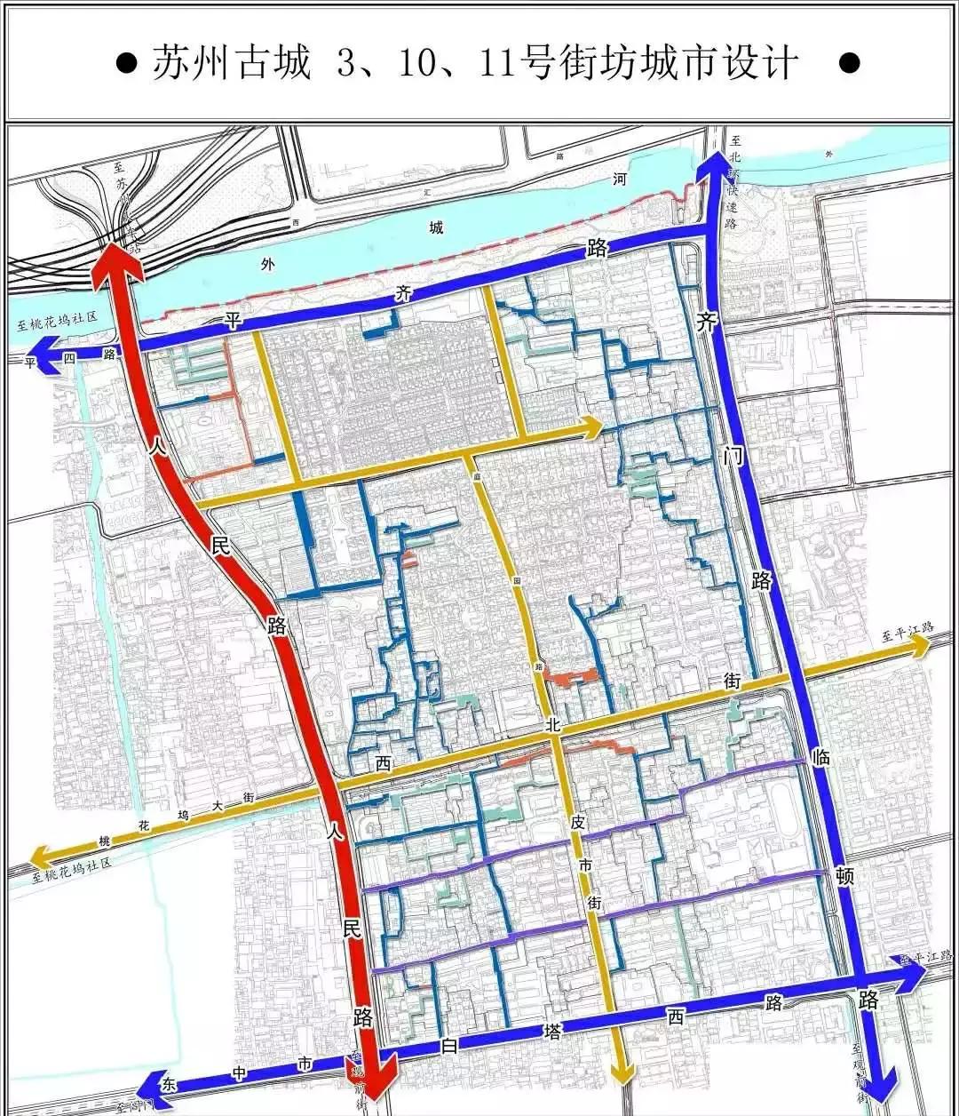 古城新区最新发展,古城未来5年发展