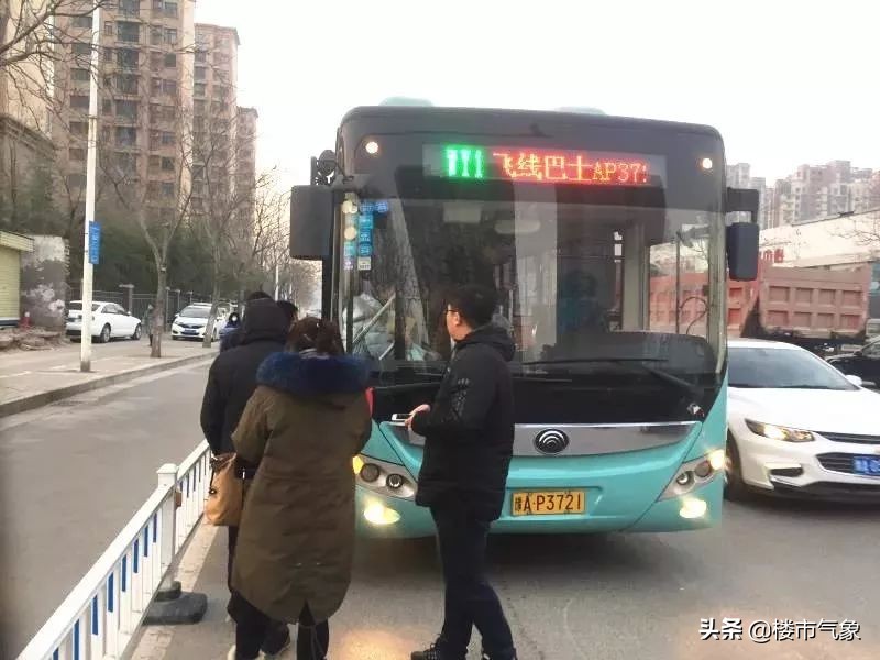 4条地铁/宜家/博物馆新馆/中小学54个2019郑州这20条好消息来袭