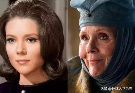 权力的游戏最终季,权力的游戏最终季读稿会