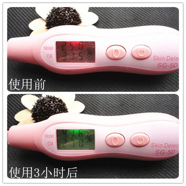 让肌肤焕发生机的小tips,让你重塑18岁水嫩肌肤